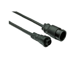 Raymarine A80305 4 M Extension Cable For Cpt200