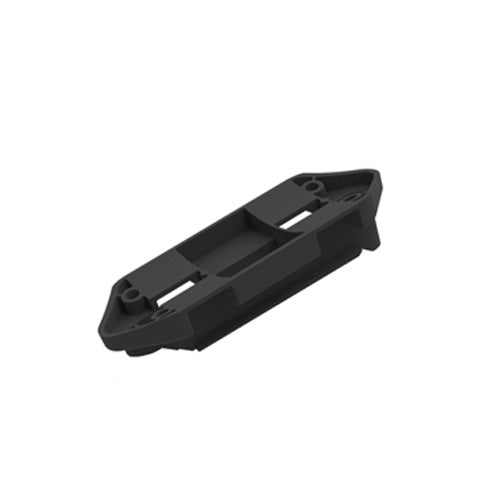 Raymarine Trolling Motor Mount For Cpt Dv And Cpt Dvs