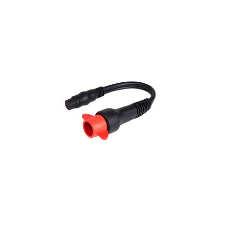 Raymarine A80332 Adapter Cable Adapts Cpt 60 To Dragonfly4/5
