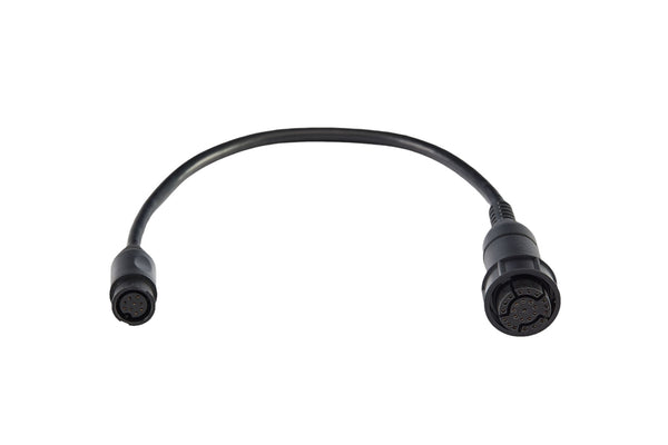 Raymarine A80490 Adapter Cable DV or CPT-S to Axiom RV Axiom PRO RV or Axiom PRO S - A80490