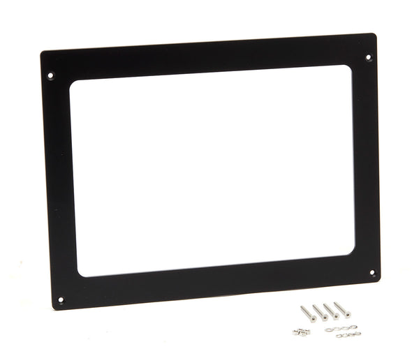 Raymarine A80531 Adapter Axiom Pro 12 In E120W - A80531