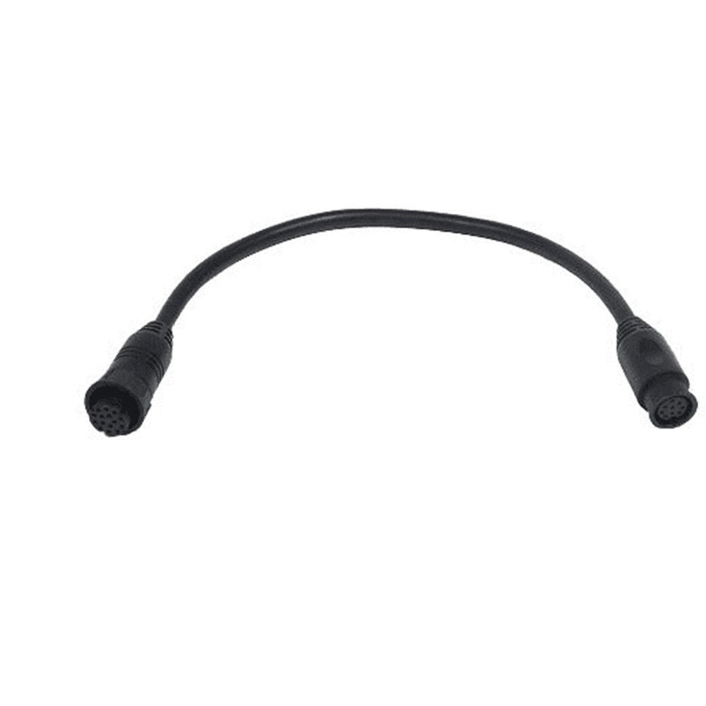Raymarine A80560 Adapter Cable Minn Kota To Hv 15 Pin