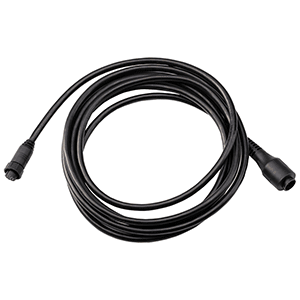 Raymarine A80562 4M Extension Cable f/HyperVision Transducer - A80562