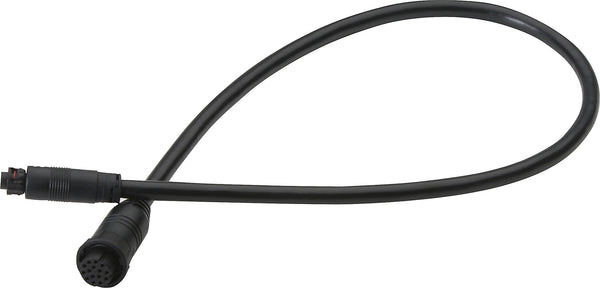 Raymarine A80606 Adapter Cable Motorguide To Hv 15 Pin