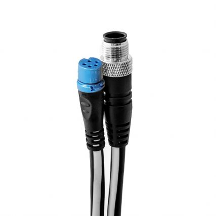 Raymarine A80674 Adapter STNG to DeviceNet Male - A80674
