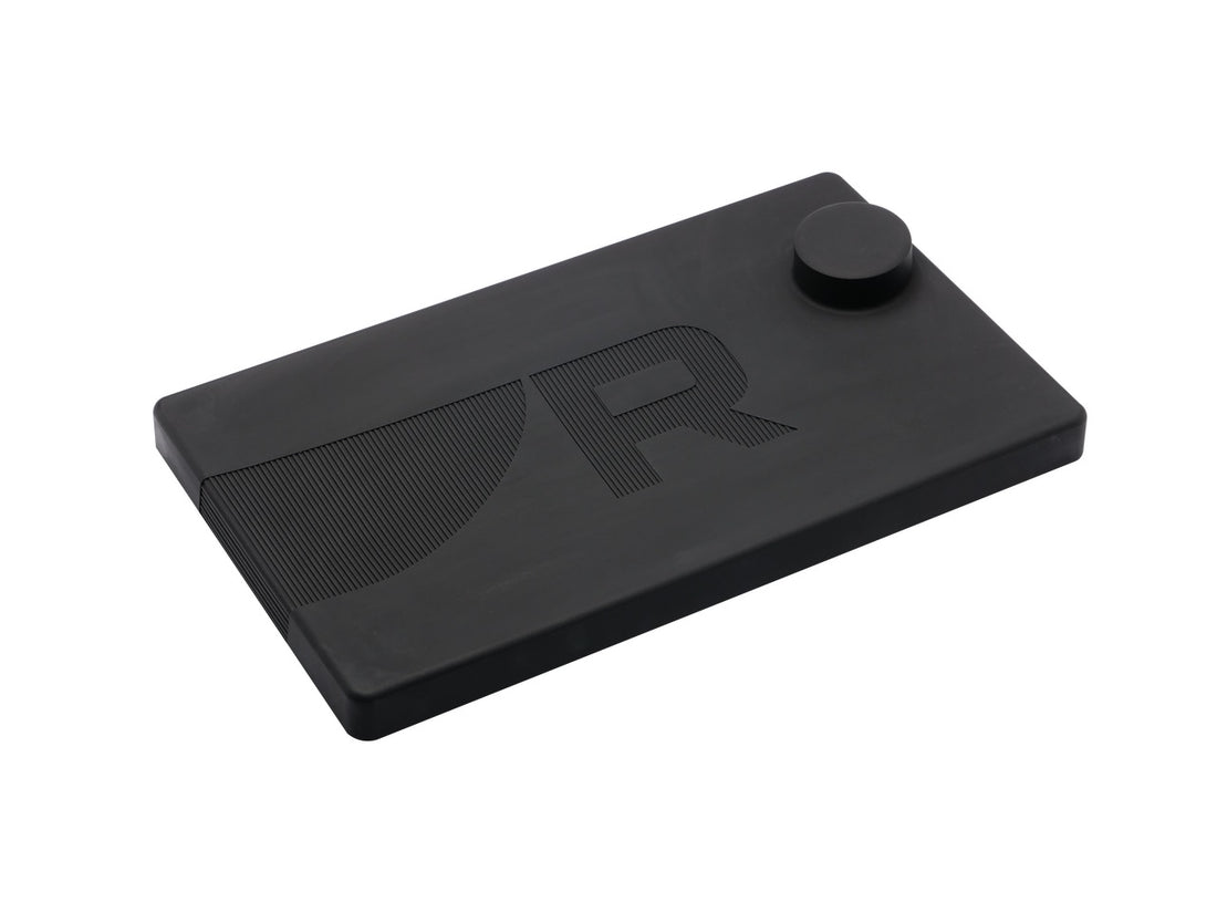 Raymarine Sun Cover For Axiom2 Pro 12in - A80742