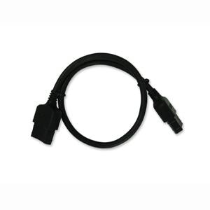 Raymarine 1 Meter Seatalk Cable - D284