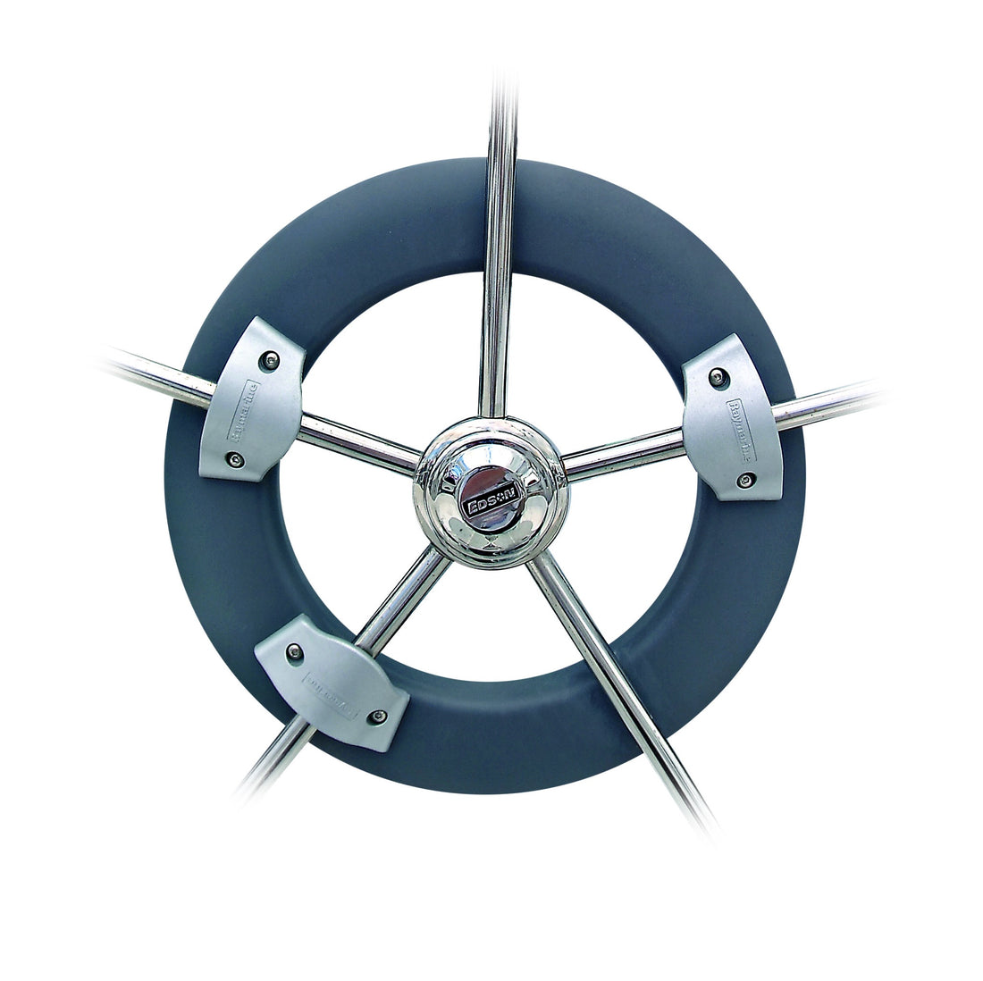 Raymarine Wheel Drive Unit For Sailboat - E12093