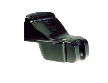 Raymarine E26027 TM Depth For ST40 Instruments - E26027-PZ