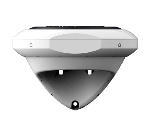 Raymarine EV1 Sensor Core - E70096
