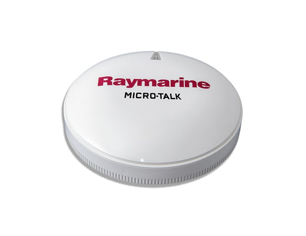 Raymarine Micro-Talk Gateway - E70361