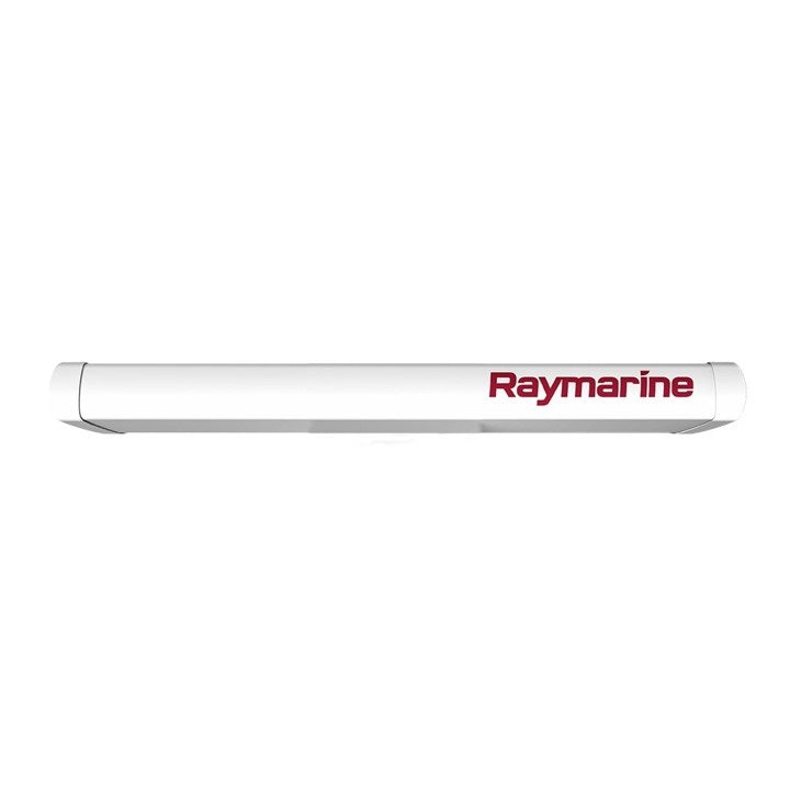 Raymarine Magnum 4ft Open Arra - E70490