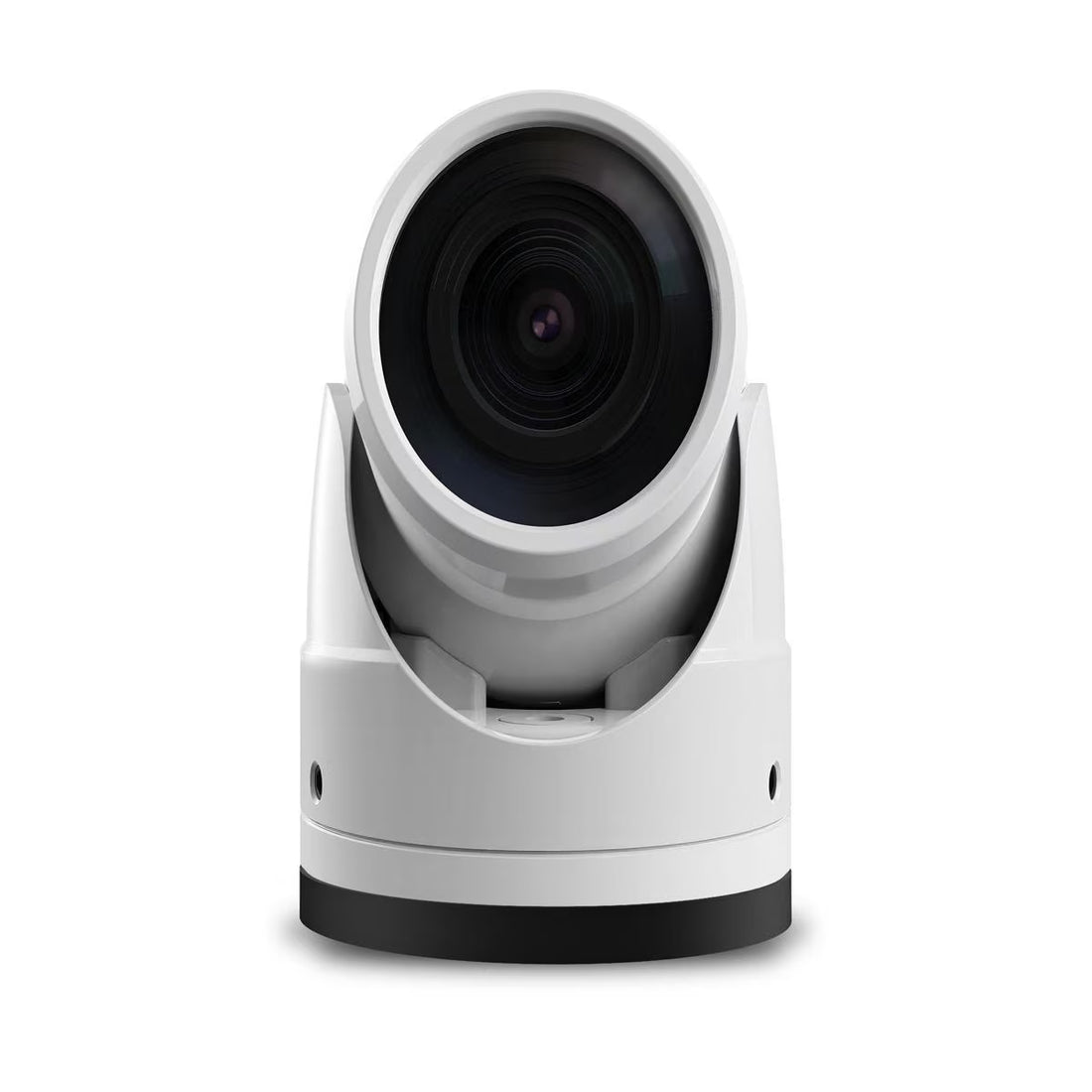 Raymarine CAM400 Marine Day/Night IP Camera White - E70716