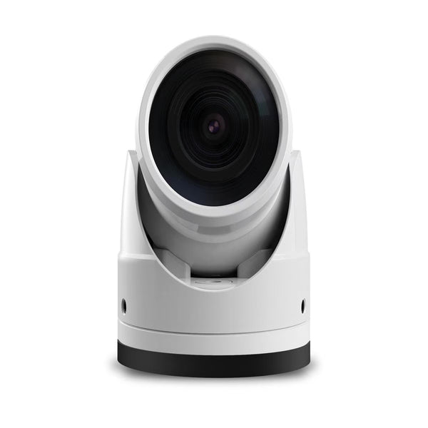 Raymarine CAM400 Marine Day/Night IP Camera White - E70716