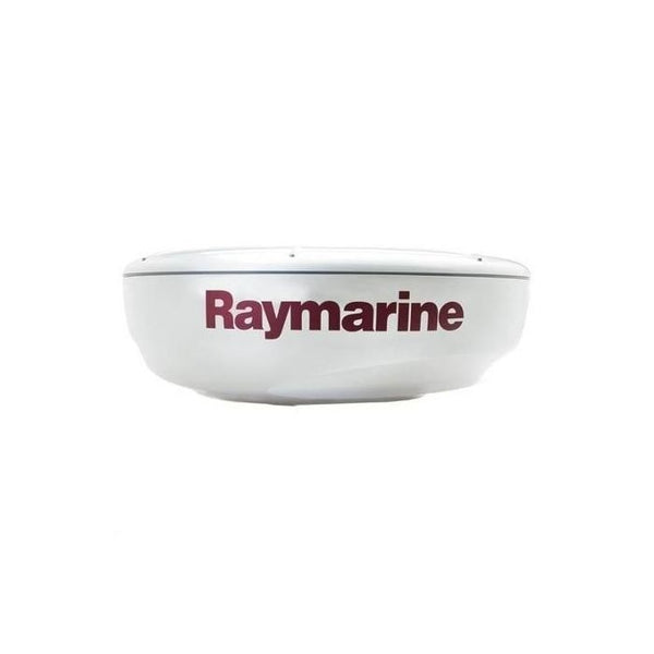 Raymarine RD424HD 24in Radome HD Digital No Cable - E92143