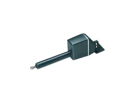Raymarine T2 L Linear 12v Mechanical Linear Drive