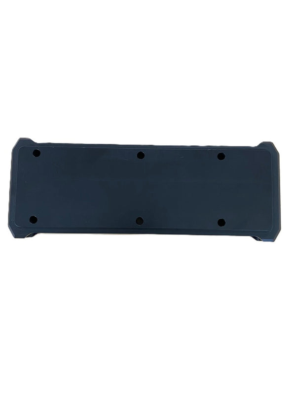 RHODAN Mounting Puck for Gen 5 Motors - AM10054