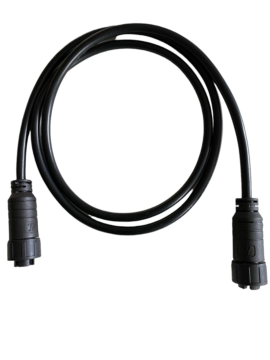 Shadow Caster Shadow-Net 1m Cable - SCM-SCNET-01