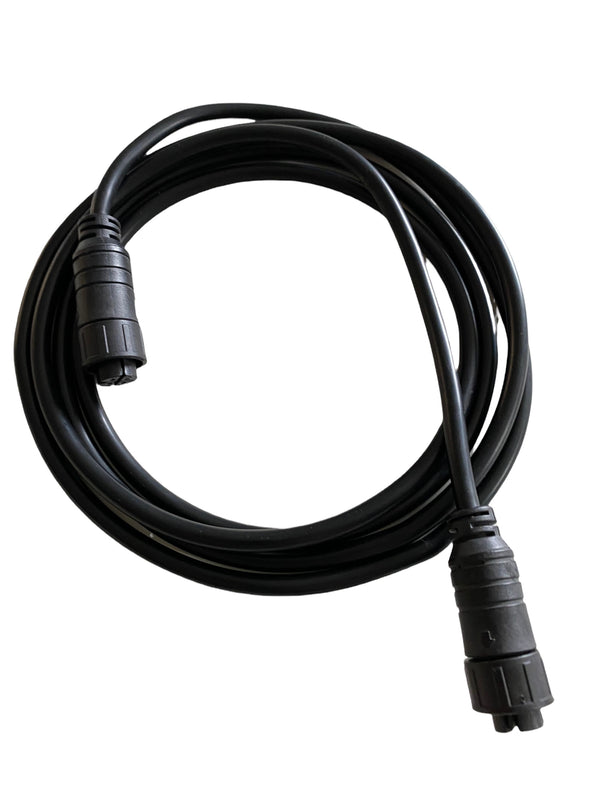 Shadow Caster Shadow-Net 4m Cable - SCM-SCNET-04