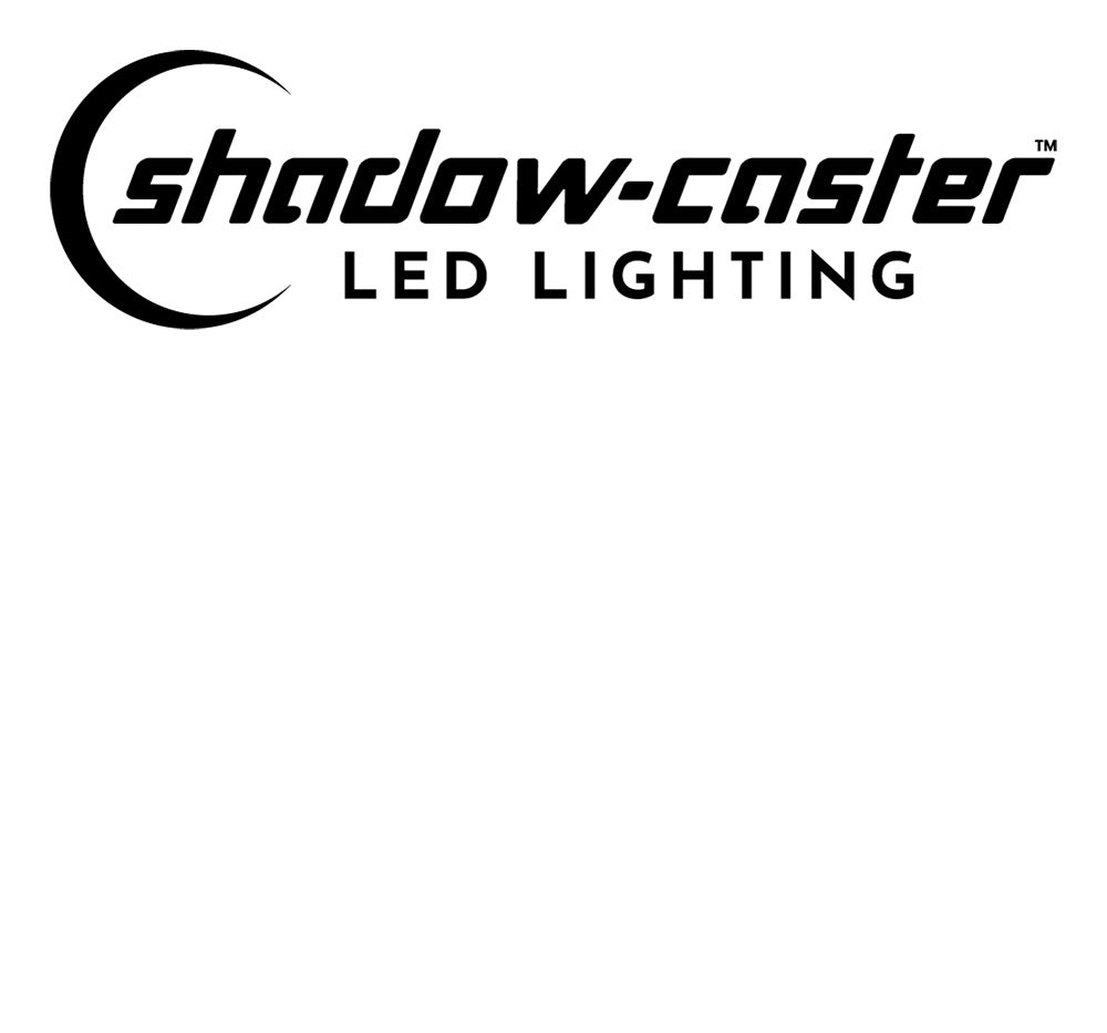 Shadow Caster Shadow Net Y Cable