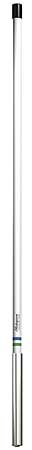 Shakespeare 396-1AIS Antenna For AIS Systems - 396-1-AIS