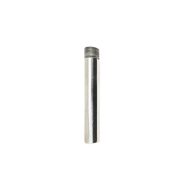 Shakespeare 4700 6in Mast Extension Stainless Steel 1in 14 Thread - 4700