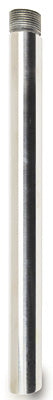 Shakespeare 4700 1 12in Mast Extension Stainless Steel 1in 14 Thread