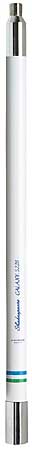 Shakespeare 5228 8ft Extension Galaxy - 5228