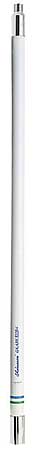 Shakespeare 5228-4 4ft Ext Galaxy - 5228-4