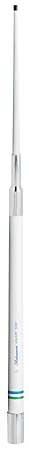 Shakespeare 5230 14ft Galaxy VHF Antenna 2 PC 8DB - 5230