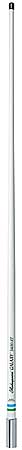 Shakespeare 5400XT 4ft VHF Galaxy Antenna 3DB - 5400-XT