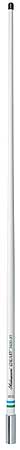 Shakespeare 5420XT 4ft Antenna White AM/FM Galaxy - 5420-XT