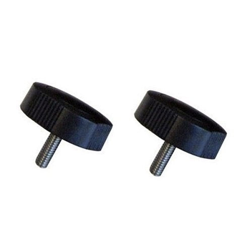 Simrad 000-10467-001 Mounting Knobs For NSS Series - 000-10467-001