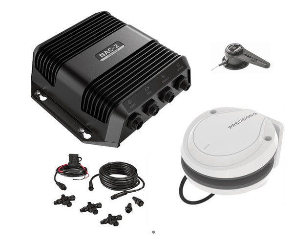 Simrad NAC-2 Core Pack /RF25N - 000-13335-001