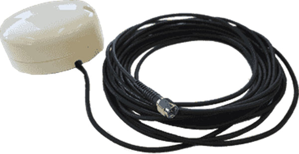 Simrad GPS-500 GPS Antenna For NAIS-500 - 000-13613-001