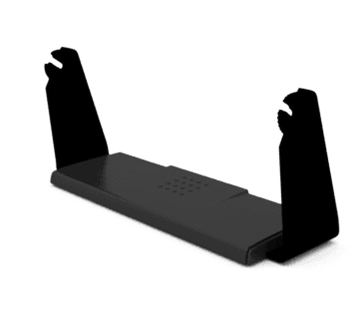 Simrad Gimbal Bracket For GO9, NSS7 EVO3, Vulcan9 and Zeus3-7 - 000-13702-001