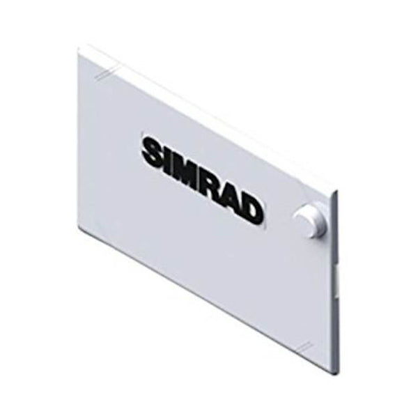 Simrad Sun Cover for NSS9 evo3 - 000-13741-001