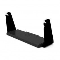 Simrad Gimbal Bracket For Nss16 Evo3 And Zeus3 16