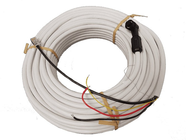 Simrad 000-14550-001 Cable 30m for Halo Dome - 000-14550-001