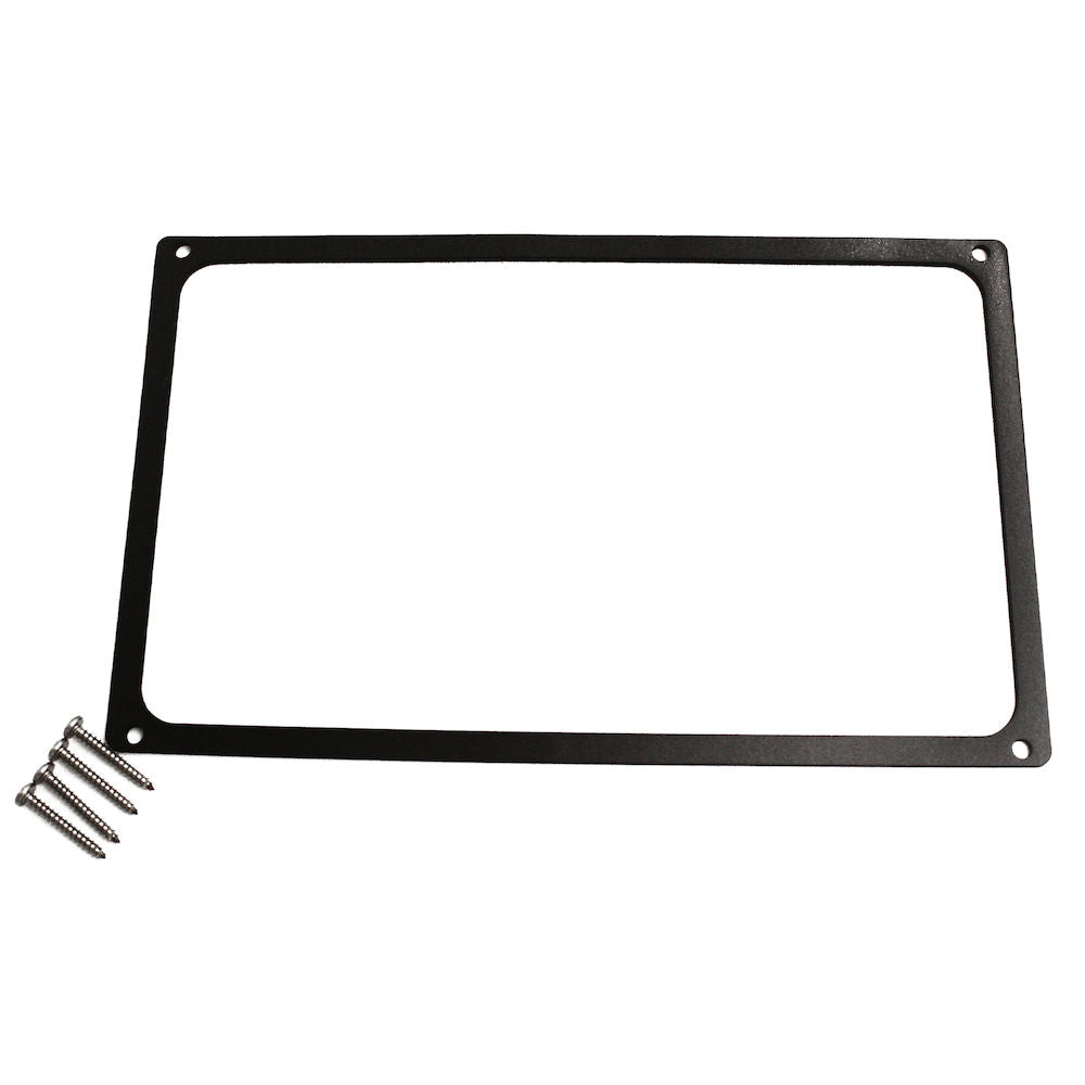 Simrad Dash Mount Kit For Cruise 7