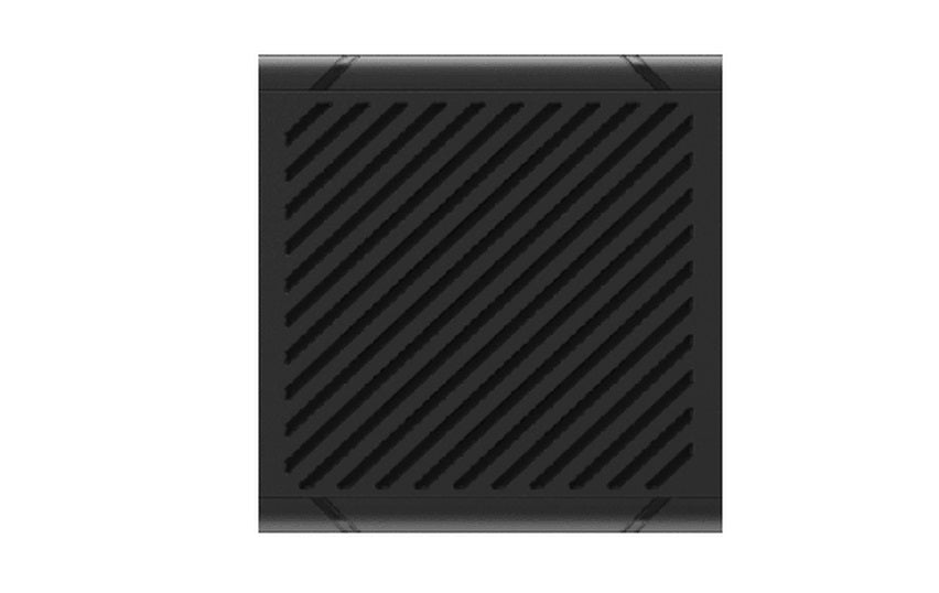 Simrad SP100 Speaker Only for RS100/RS100B - 000-15651-001