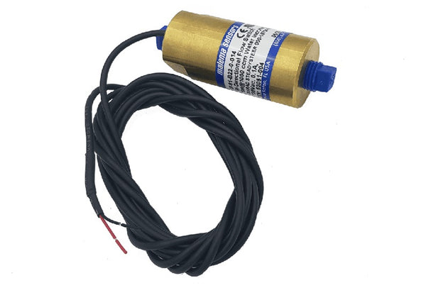 Simrad Steady Steer Flow Switch for Older RPU Series Pumps. - 000-15734-001