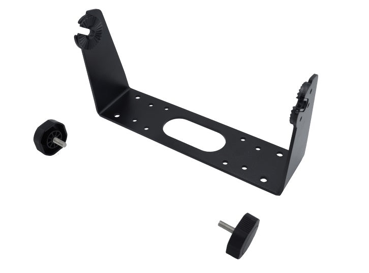 Simrad Bracket and Knobs for NSX3015UW - 000-16220-001