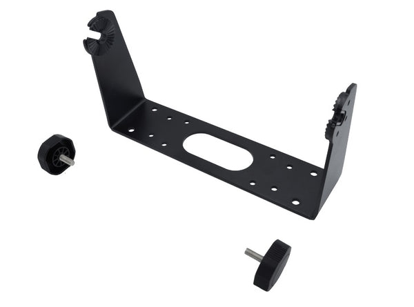 Simrad Bracket and Knobs for NSX3015UW - 000-16220-001