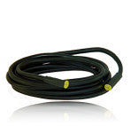 Simrad 5M Simnet Cable - 24005845