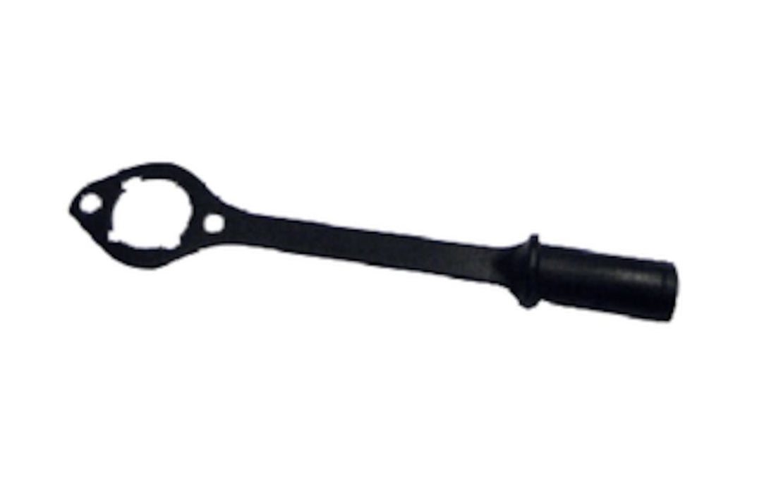 Simrad 24005886 Simnet Connector Protection Plug - 24005886