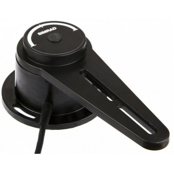 Simrad RF300 Rotary Rudder Reference - 20193744
