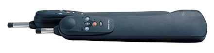 Simrad TP22 Tiller Pilot - TP22