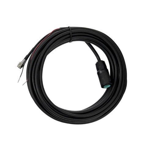 Sionyx 10m Power/Video Cable For Nightwave - A015700
