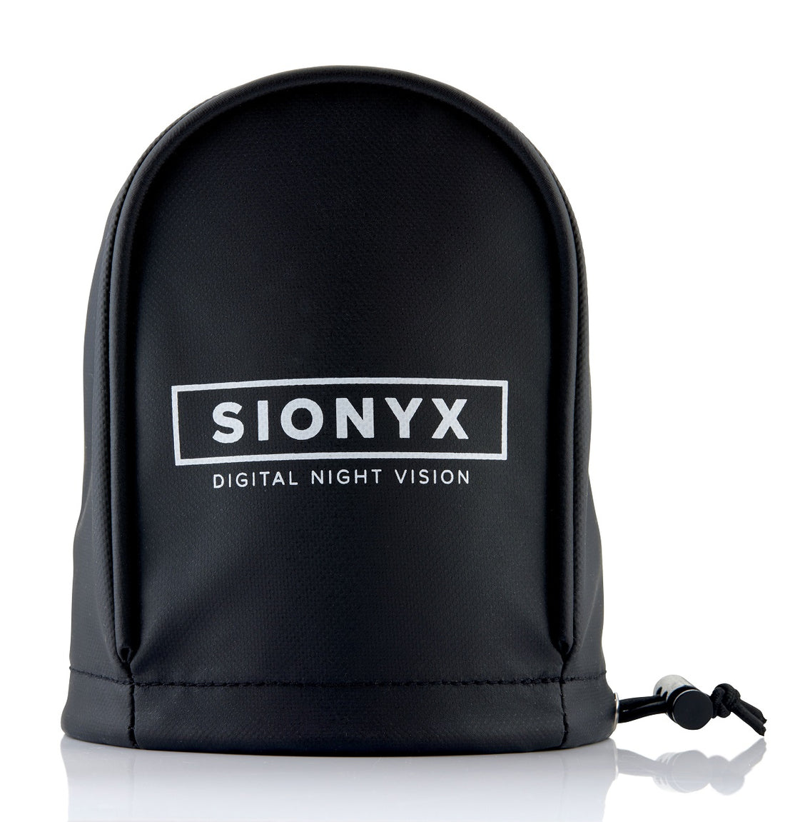 Sionyx Black Vinyl Cover For Nightwave Analog - A016100